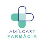 Amilcar