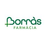 Borras
