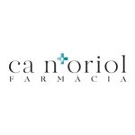 CanOriol