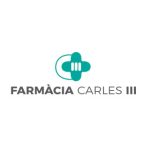 CarlesIII