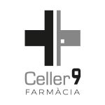 Celler9
