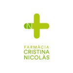 CristinaNicolas