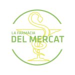 DelMercat