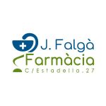 Falga