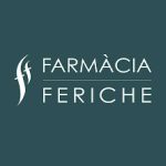 Feriche