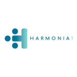 Harmonia