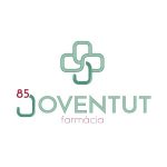 Joventut