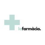 LaFarmacia