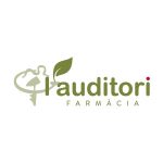 Lauditori