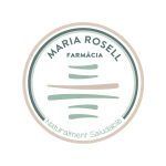 MARIAROSELL
