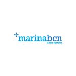 MARINABCN