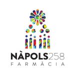 Mapols258