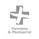 Montserrat