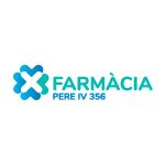 PereIV