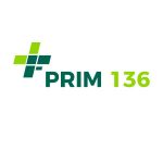 Prim