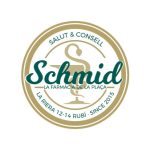 Schmid