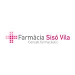 SisoVila