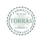 Torras