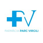 parcVirgili