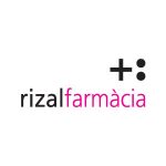 rizal