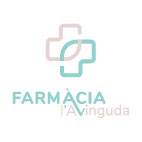 Avinguda