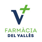 DelVallès