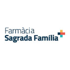 SagaradaFamilia